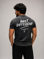 Built Different T-Shirt
